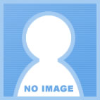 venturepoker